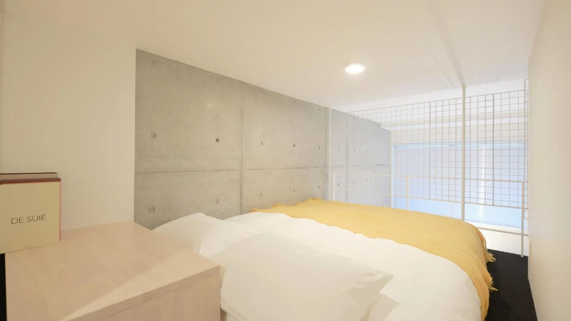 Toyocho Sa-Ku-Ra - Vacation Stay 44020V Токио