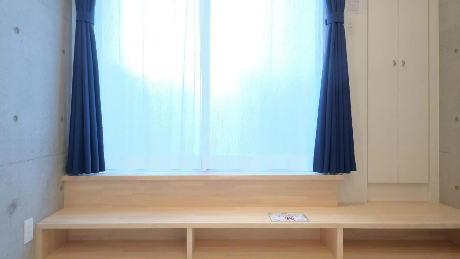 Апартаменты Toyocho Sa-Ku-Ra - Vacation Stay 44020V Токио